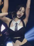 260215-ryujin-v0-jctpcrt1wfmg1.webp