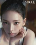 style69bb5624c5ece-1126x1400.webp