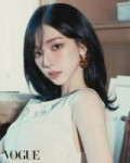 style69bb5662028af-1126x1400.webp