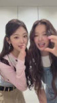 Likes 🫶 #BabyDONTCry #BDC #AFTERCRY.mp4