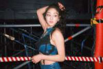 8d6247afgy1ibgqco0kbnj20u00k0wg2.jpg