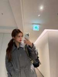 IMG20260323113456416.jpg