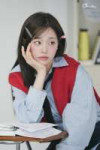 260323-weverse-chuuhind-chuu-2026-seasons-greetings-v0-jg4000tynpqg1.webp