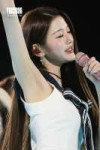 장원영 (2002) (2).jpg