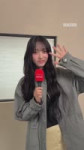 bJBpgsq9liglRsxm.mp4