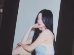 Yuki.mp4
