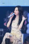 260324-karina-v0-3jxtc4sfgdrg1.webp