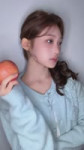what, like it s hard 🍎 #BabyDONTCry #BDC #베돈크 #베니 #Beni #PNATION #피네이션1080p.mp4