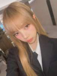 260327-mia-weverse-update-v0-jydlx06slorg1.webp