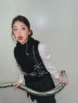 260327-beni-weverse-update-2-ft-mia-v0-wnse9kvllorg1.webp