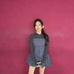 260327-beni-weverse-update-v0-h269jf5nkorg1.webp