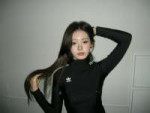 HEfV8HuacAAhQ-E.jpg