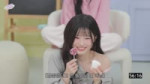 퇴근에 인생 건 집순이들 ㅣ 최강의 집순이 대결🔥-1.mp4