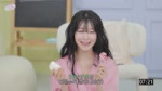 퇴근에 인생 건 집순이들 ㅣ 최강의 집순이 대결🔥-3.mp4