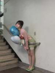 k8zufgyc9srg1.webp