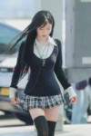 f2i7znneprrg1.webp