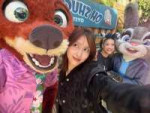 260328-banghana-instagram-update-hana-and-momo-with-judy-v0-xnzh7b4lesrg1.jpg