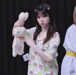 Kotone (8).mp4