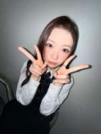 Kumi (44).JPG