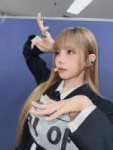 Mia (18).webp
