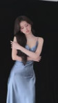 Rima.mp4
