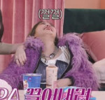 1765894473694117.webm