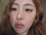 260325-huh-yunjin-instagram-update-feat-le-sserafim-v0-9ivf4su024rg1.webp