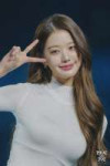260322-wonyoung-v0-e15gn5lpa8rg1.webp