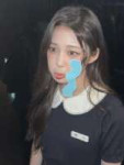 260326-beni-weverse-update-ft-yihyun-mia-v0-2meejf9mghrg1.webp