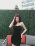 260329-chiquita-weverse-update-v0-z8aobmbn5yrg1.webp