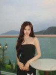 babymonster-pharita-v0-ys9jy36kqyrg1.webp