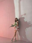 Anna (30).webp
