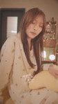 Minani cover Rosé - Number One Girl  March 31.mp4