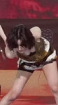 m2-res1280p.mp4