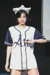 7rkds73hkzrg1.webp