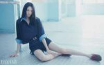260325-gawon-harpers-bazaar-korea-april-2026-issue-v0-23zvbotdparg1.webp