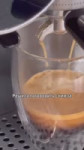 бежевая.mp4