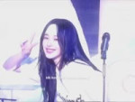 I hope shes doing fine.mp4