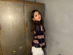 Kumi (66).JPG