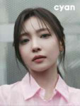 Mayuka (2).jpeg