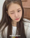 260329-muply-twitter-update-with-baby-dont-cry-v0-r6idufc3m0sg1-1.webp