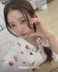 260329-muply-twitter-update-with-baby-dont-cry-v0-72jvrxg3m0sg1.webp
