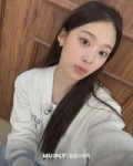 260329-muply-twitter-update-with-baby-dont-cry-v0-i8zidpo3m0sg1.webp