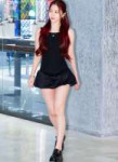 GqzsZvEXQAAw2rl.jpg
