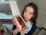 Kumi (71).JPG