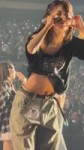 1774764103330730.webm