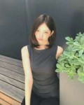 Rei (114).webp