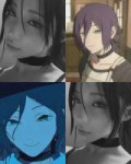 Chainsaw Asa.webp