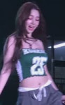 rapidsave.comkarina-b6z1p07i22sg1.mp4