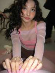IMG4148.jpg